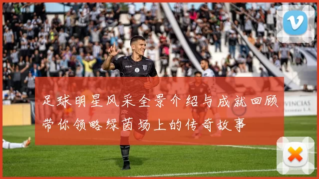 足球明星风采全景介绍与成就回顾带你领略绿茵场上的传奇故事