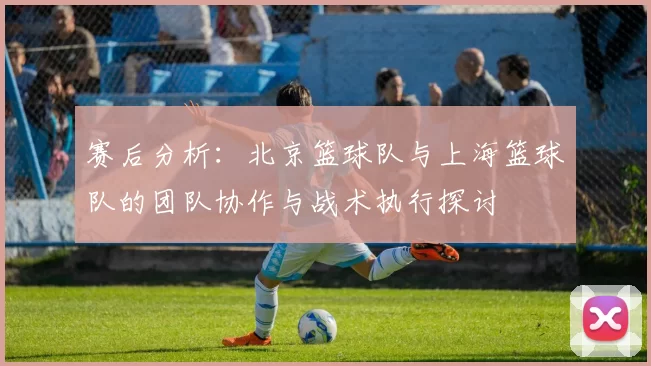 赛后分析：北京篮球队与上海篮球队的团队协作与战术执行探讨